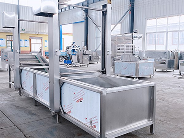 清洗機長期不用時要做好維護工作